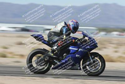 media/Oct-26-2025-Race Pace (Sun) [[c1447ca738]]/Verified/12-Back Straight Speed (155pm)/